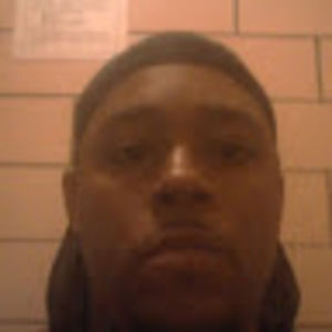 Meet your Posher, Gary